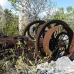 pump_town_yankee_wc_h_0077_tci0077.jpg